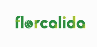 florcalida